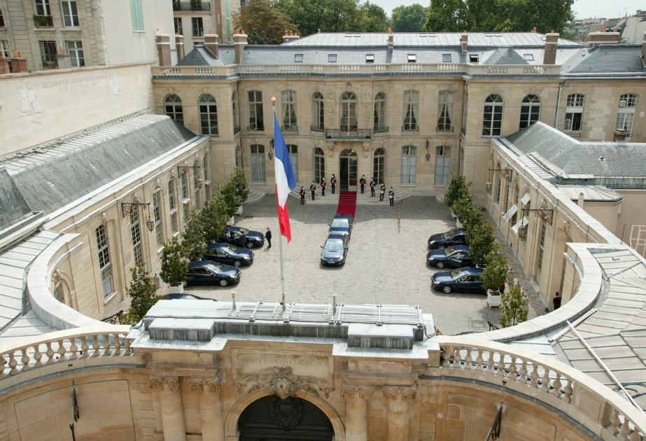 La France renforce le contrôle des investissements étrangers dans les secteurs stratégiques