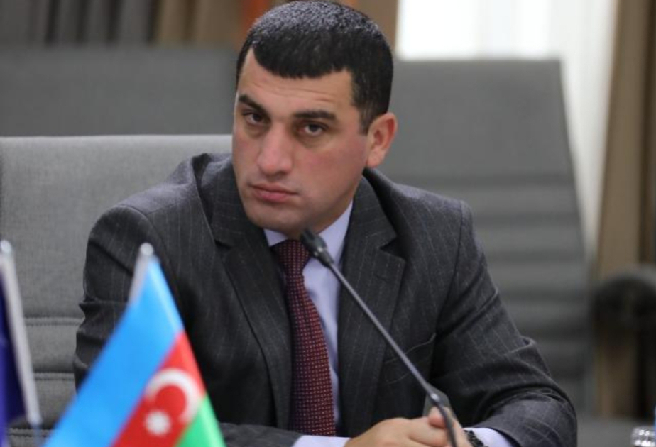 Prezident İlham Əliyevin Qırğızıstana səfəri: Genişləndirilmiş əlaqələrin perspektivi