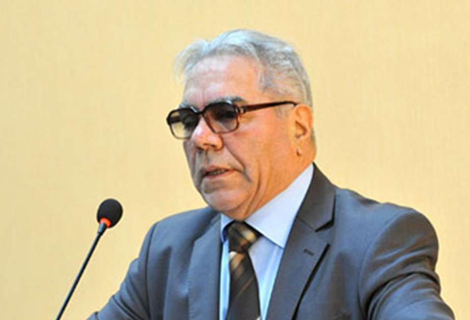Azərbaycanın və Mərkəzi Asiya ölkələrinin Dövlət Başçılarının qeyri-rəsmi görüşü regionda yeni güc mərkəzinin formalaşdığını göstərir