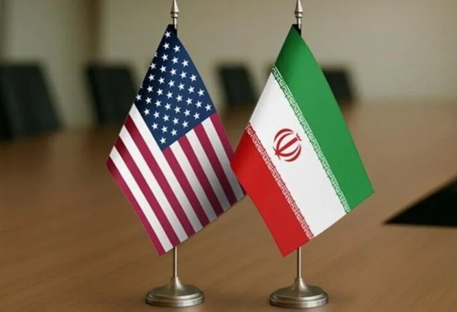 Iran says holding no talks with US, working with Oman to establish 'temporary route' via Hormuz