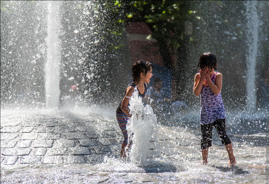 Hungary PM announces closure of nuclear plant due to heatwave