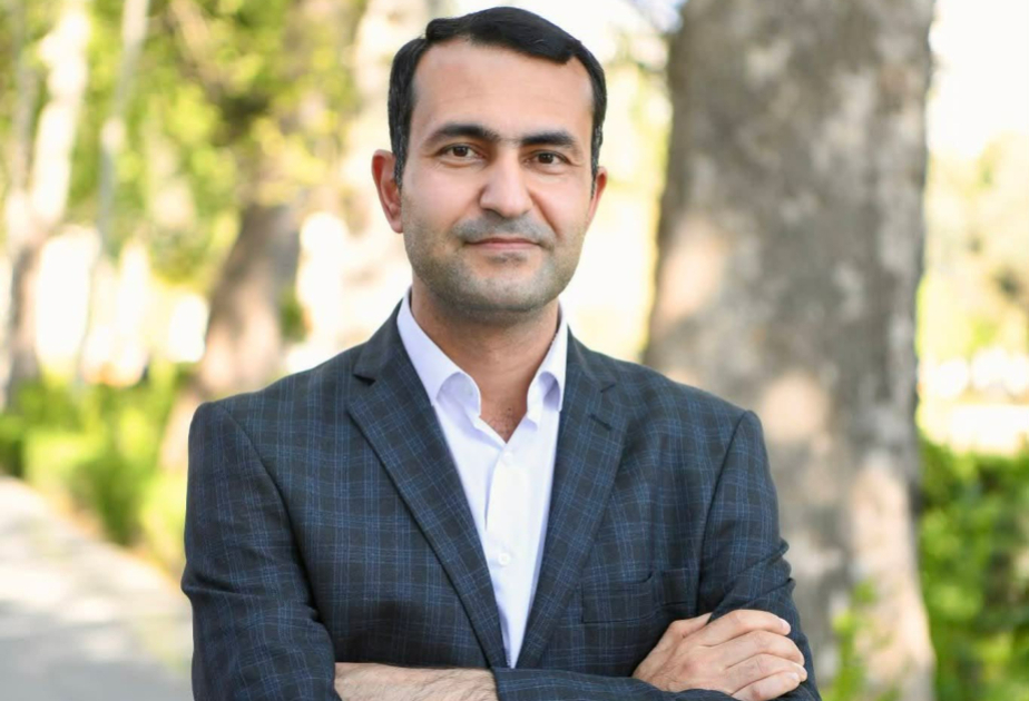 Ekspert: Azərbaycan biznesində “Card to card” dövriyyəsi aradan qaldırılır