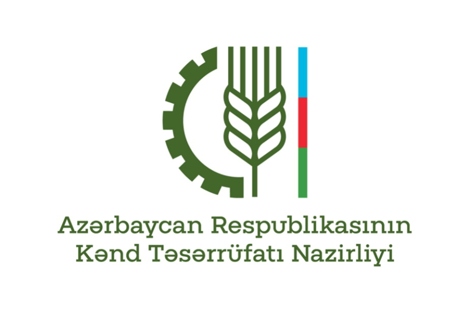 Azərbaycanda torpaqların konsolidasiyası üzrə ölkə hesabatı hazırlanacaq