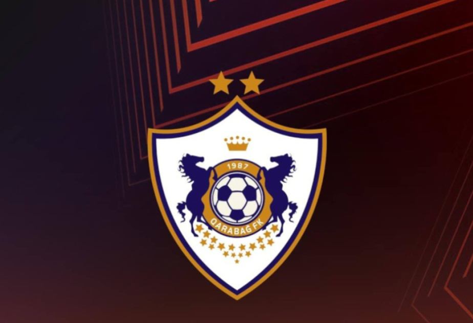 “Qarabağ”ın akademiyasına Afrikadan 3 futbolçu cəlb olunur
