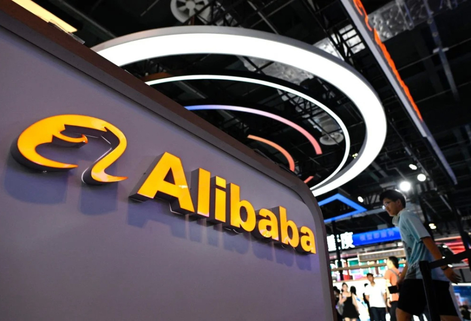 Alibaba dévoile son dernier modèle d'IA aux capacités renforcées de codage et de raisonnement
