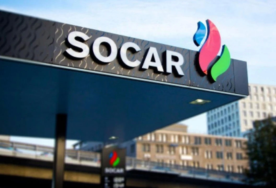 Italiana-Petroli-Tankstellen: Noch keine endgültige Entscheidung über Umstellung auf SOCAR-Marke