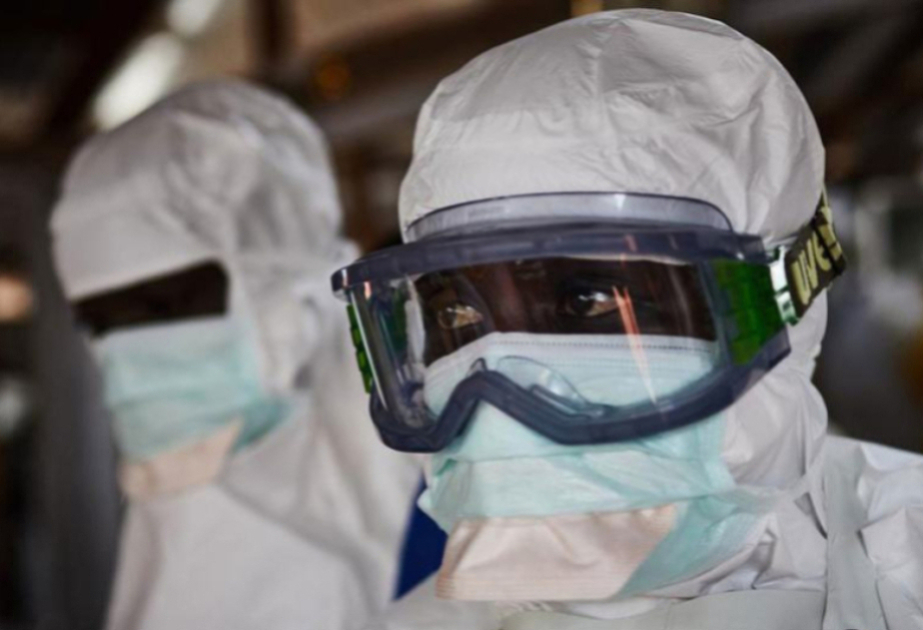 RDC : face à une épidémie d'Ebola qui bat tous les records, la riposte change d'échelle