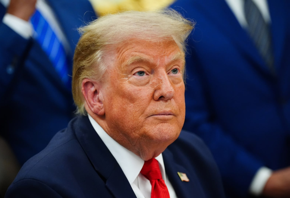 Trump affirme vouloir donner à l’Iran une dernière chance avant une action de décapitation