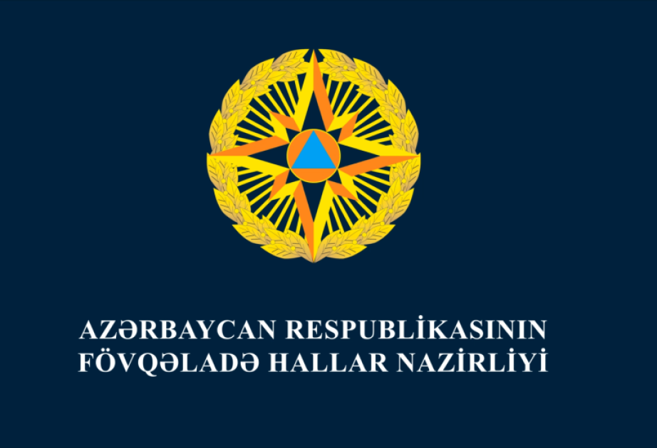 Vətəndaşlar “mygov” üzərindən FHN-ə müraciət edə biləcəklər