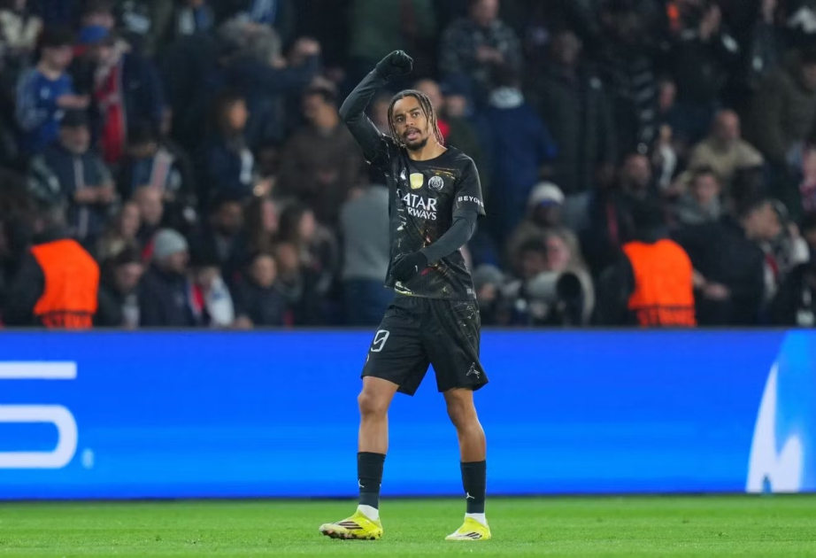PSJ “Liverpul”un Barkolya ilə bağlı ilk təklifini qəbul etməyib