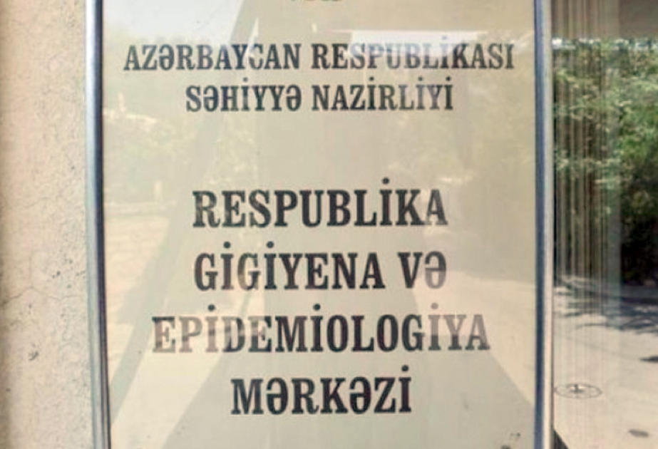 RGEM: Həşəratların çoxalma ocaqlarının müəyyən edilməsi məqsədilə mütəmadi monitorinqlər aparılır