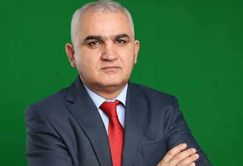 Prezident İlham Əliyevin Qırğızıstana səfəri Türk dünyasının inteqrasiyasında yeni strateji mərhələdir -  ŞƏRH