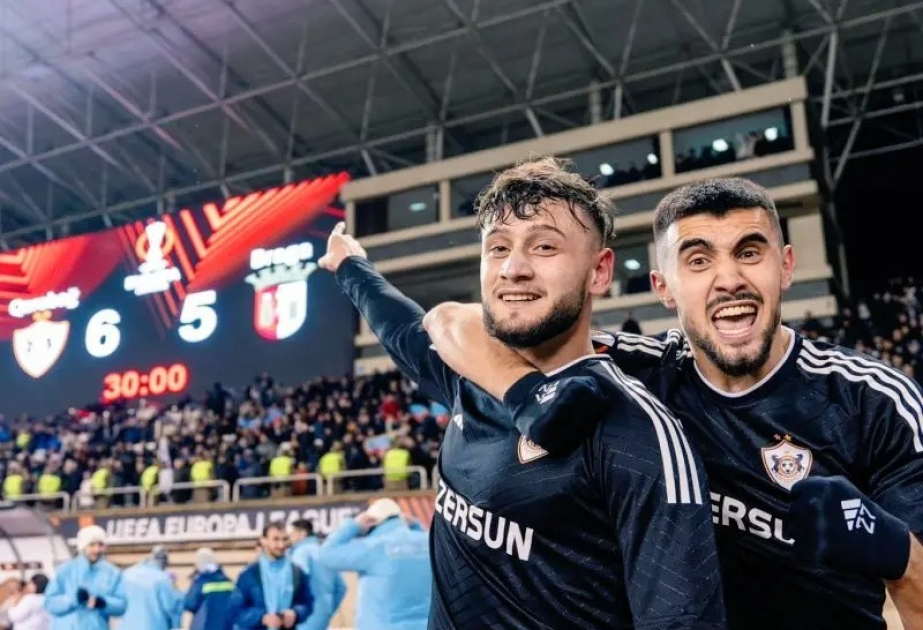 Toral Bayramov Nəriman Axundzadənin Türkiyə klubuna keçidini dəyərləndirib
