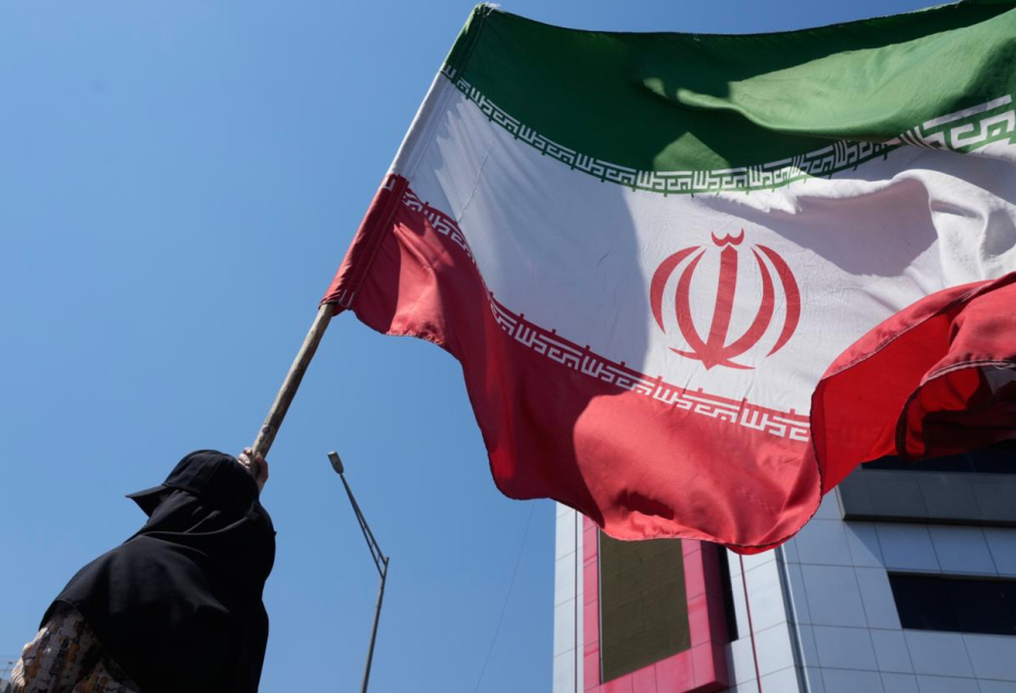 إيران تلغي خطة الهجوم على أوكرانيا