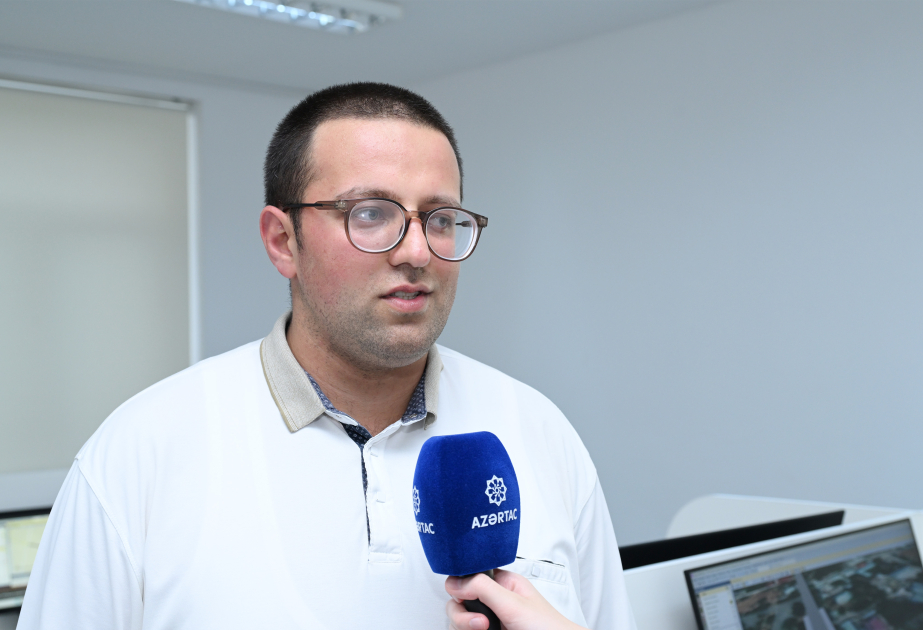 Beynəlxalq təcrübədən yerli modellərə: parklanmanın idarə olunmasına elmi yanaşma