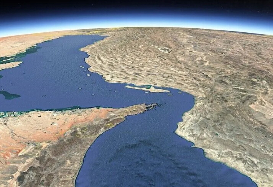 Iran, Oman near deal to reopen Strait of Hormuz: Report