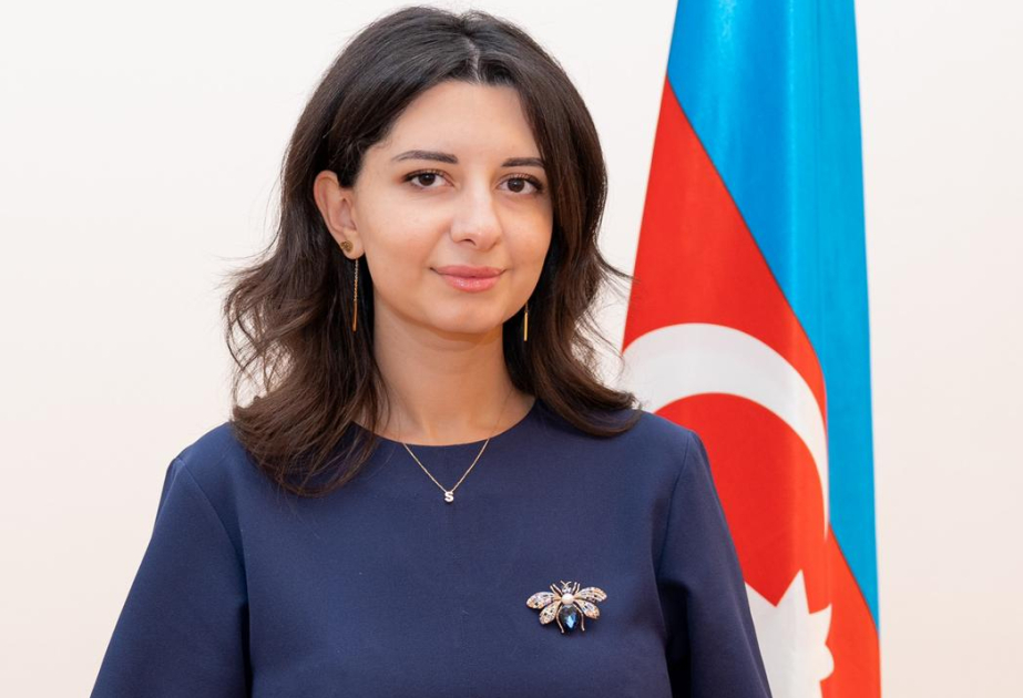 Ekspert: Azərbaycan–Mərkəzi Asiya strateji tərəfdaşlığı regionda yeni əməkdaşlıq modeli formalaşdırır