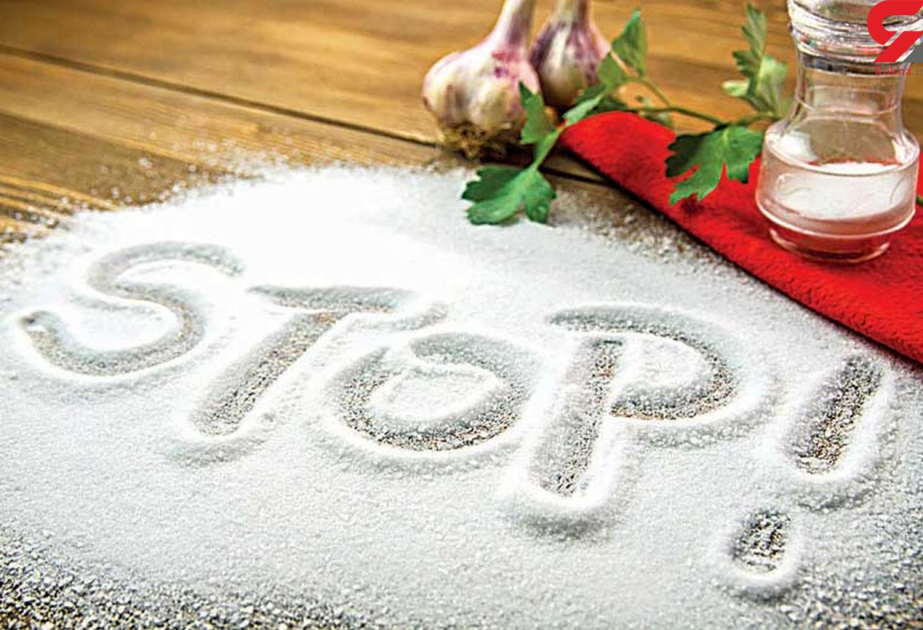Tədqiqatçı: Həyatın erkən dövrlərində şəkər istehlakının məhdudlaşdırılması beyin sağlamlığı üçün faydalıdır