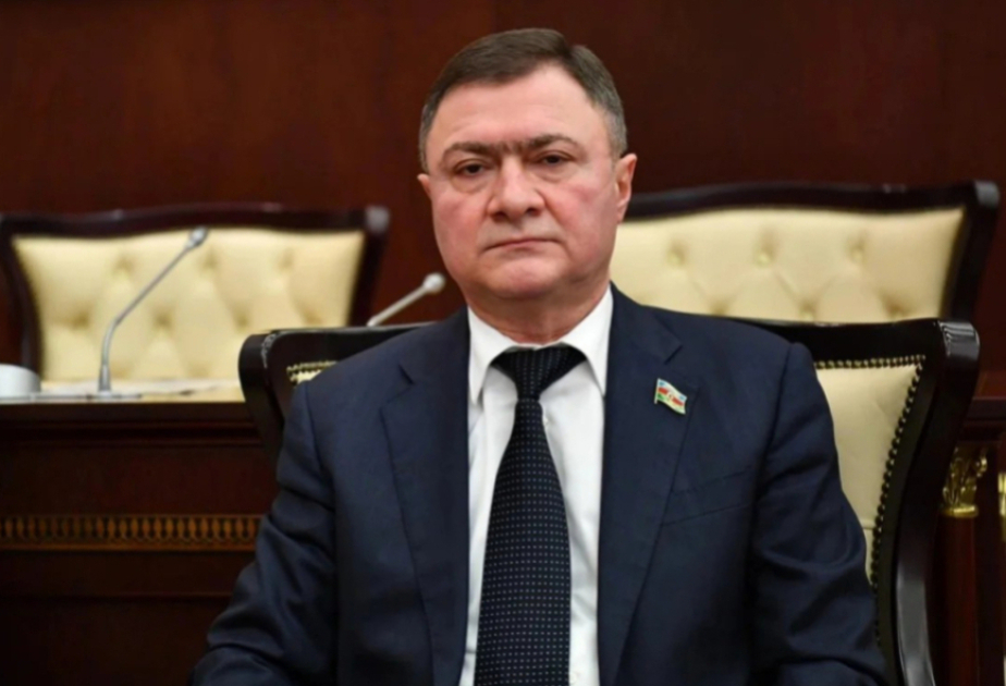 Azərbaycan Mərkəzi Asiya siyasətini ardıcıl şəkildə genişləndirir  ŞƏRH