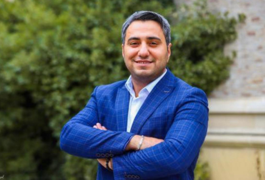 Əziz Şiriyev: Əvvəlki aylarla müqayisədə turizm sektorunda müəyyən canlanma müşahidə olunur