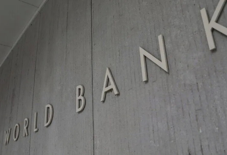 Dünya Bankı: İnkişaf etməkdə olan ölkələr AI ilə bağlı nikbin olmalıdır