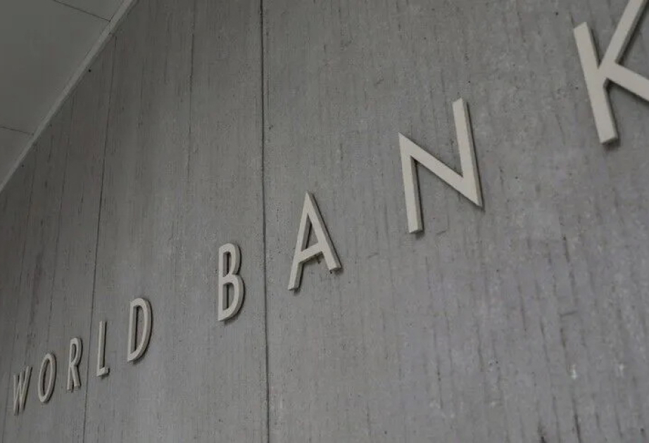 World Bank: AI offers lifeline to developing economies in an era of weak growth