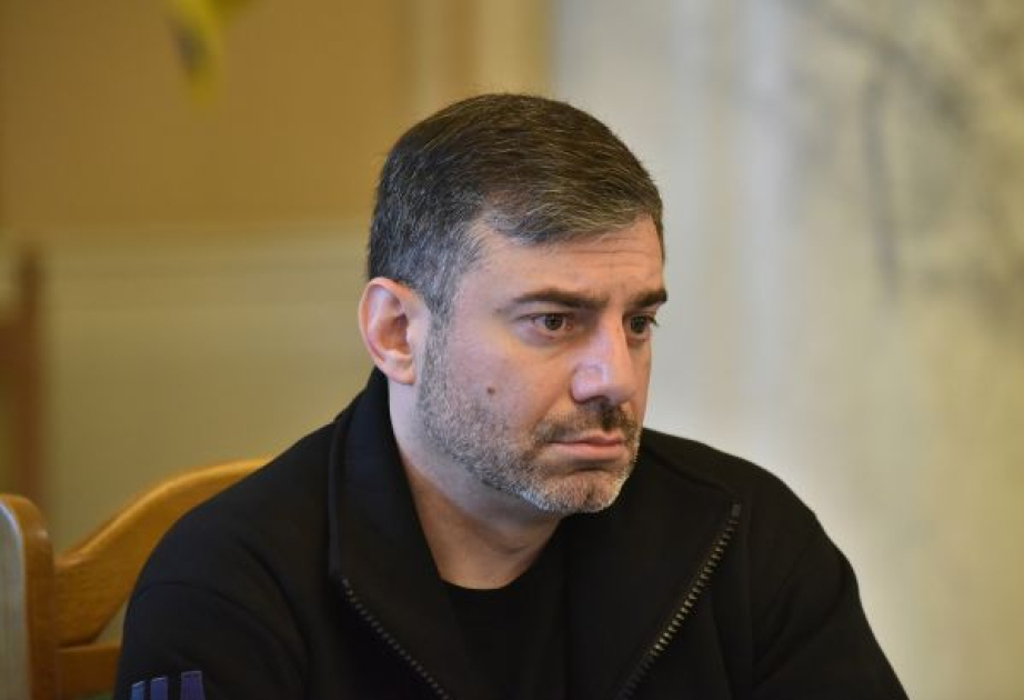 Dmitri Lubinets: Ukraynada Rusiya ordusunun tərəfində döyüşən 51 ölkənin vətəndaşı əsir götürülüb