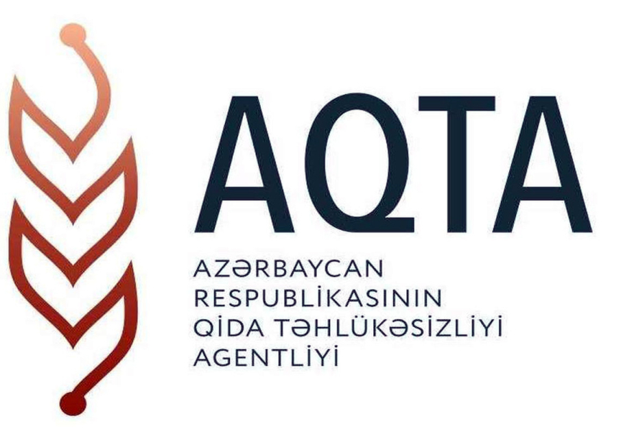 Təsərrüfatlarda donuzlar arasında epizootoloji monitorinqlər aparılacaq