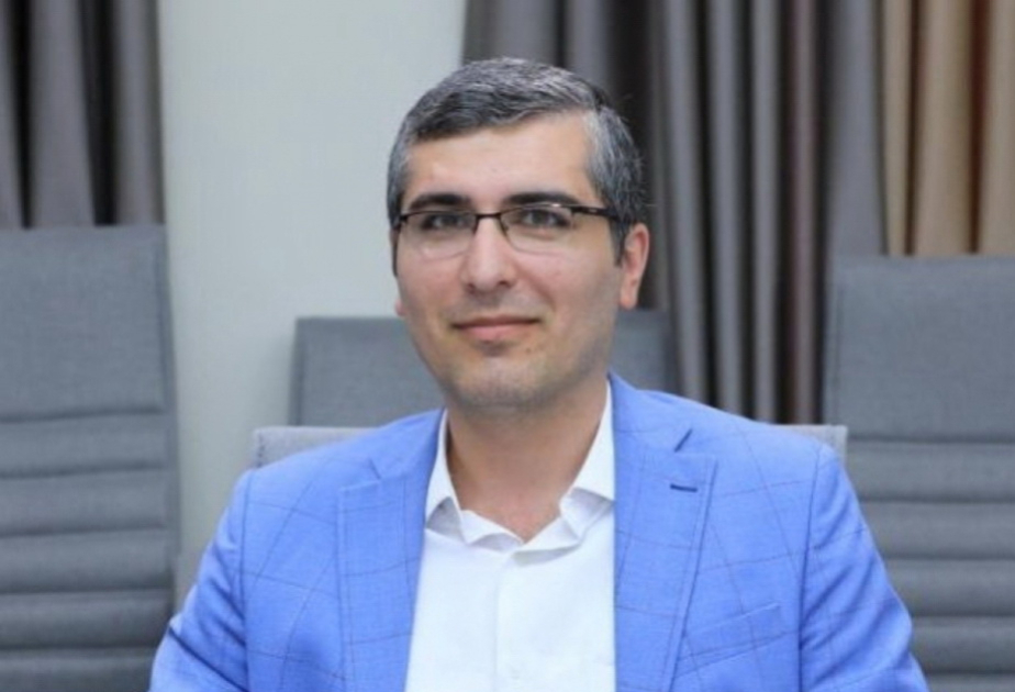 Süni zəkanın insan və cəmiyyət üzərində təsirlərinə baxış - Məqalə