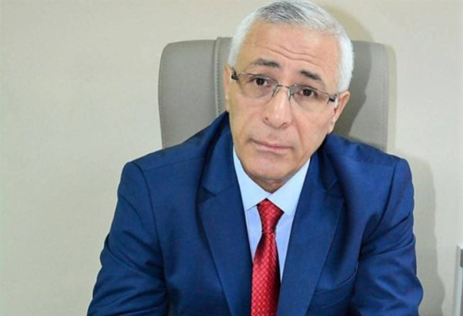 Türk ekspert: İssık-Kul layihəsi Türk dünyasının turizm inteqrasiyasında mühüm addımdır