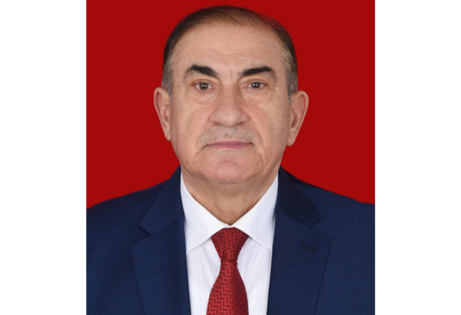 Azərbaycan–Qırğızıstan müttəfiqliyi Türk dünyasında inteqrasiyanın yeni mərhələsini formalaşdırır  ŞƏRH