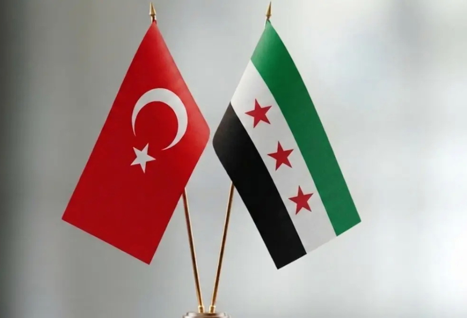أنقرة تستضيف اجتماعا بين وزيري خارجية تركيا وسوريا
