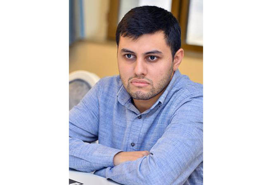 Rejissor: “Nəsil yaddaşı” filmində dünyasını dəyişmiş insanların xatirələri yaşayır