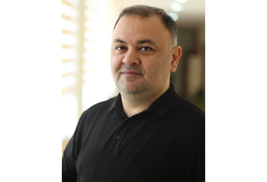 Ramil Ələkbərov: “Nəsil yaddaşı” ilə tarixi həqiqətləri geniş auditoriyaya çatdırırıq