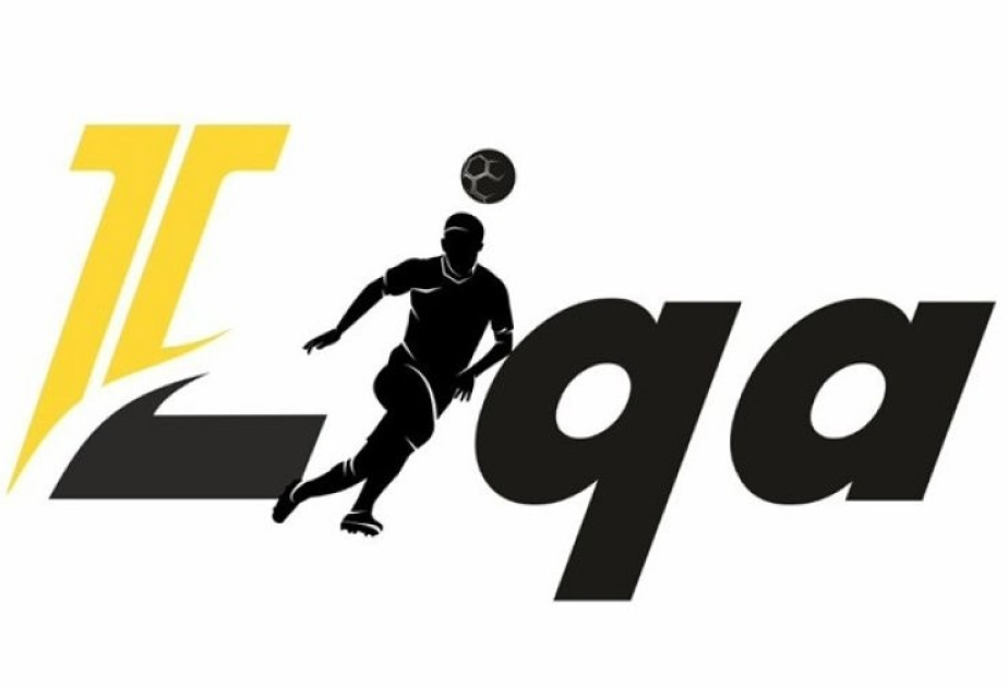 Futbol üzrə Azərbaycan II Liqasında yeni mövsümün püşkü atılıb
