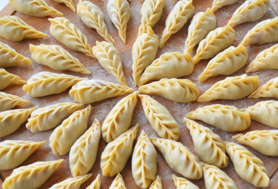 Euronews highlights Azerbaijan’s national cuisine in a special report