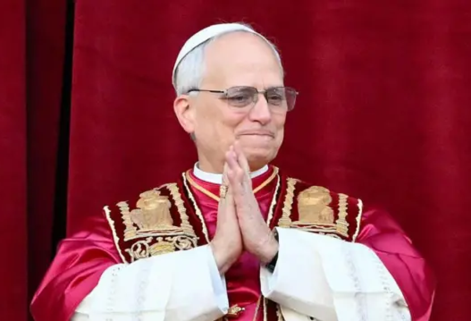 Le pape se rendra en Uruguay, en Argentine et au Pérou