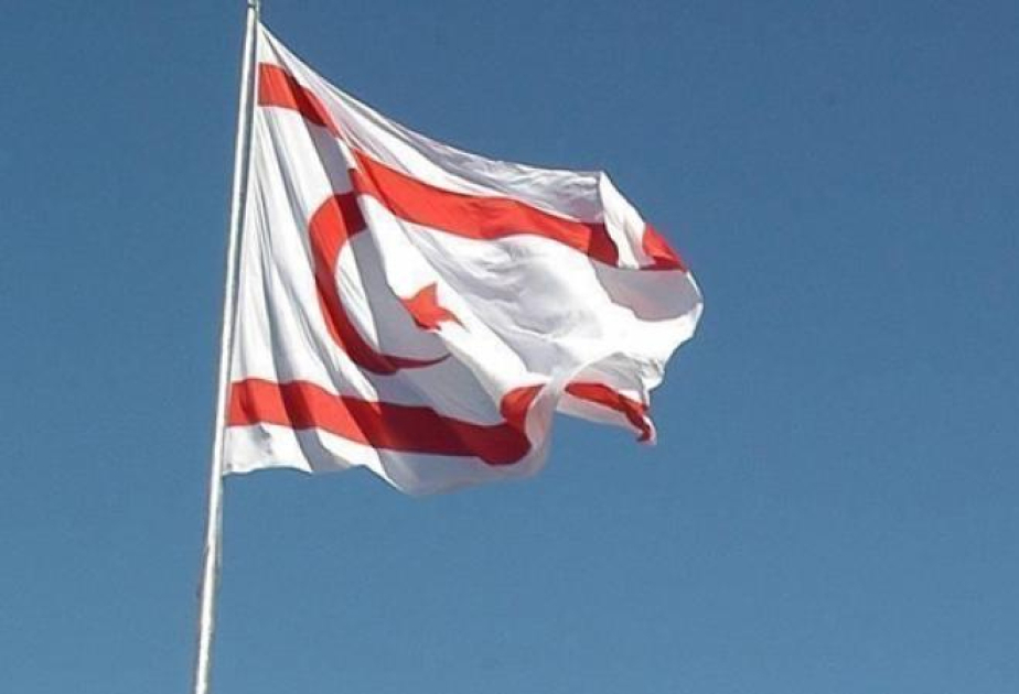 Şimali Kiprdə yüksək temperatur səbəbindən açıq havada işləmək qadağan edilib