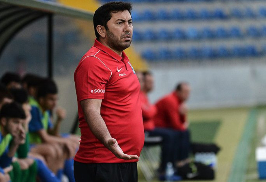 Samir Əliyev: "Dinamo" köklü klubdur, amma "Qarabağ" da Avropada öz sözünü deyib