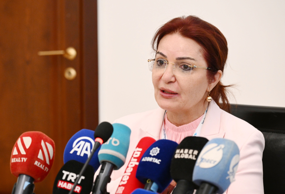 Aygün Attar: Qarabağ Zəfəri Azərbaycan–Türkiyə münasibətləri baxımından böyük əhəmiyyət daşıyır