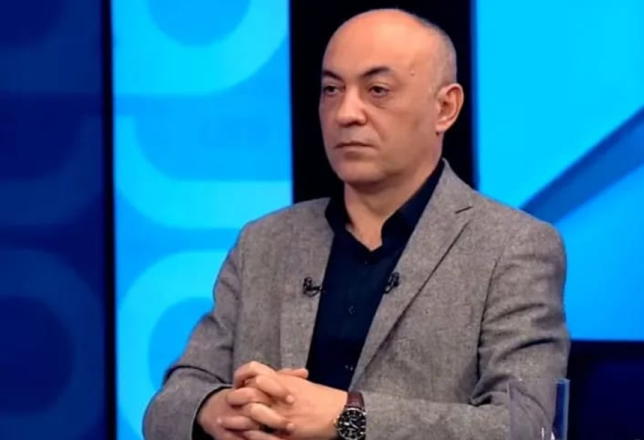 “Xəzər-Qara dəniz-Avropa Yaşıl Enerji Dəhlizi” layihəsi Şərqlə Qərb arasında yeni enerji körpüsü formalaşdırır  ŞƏRH
