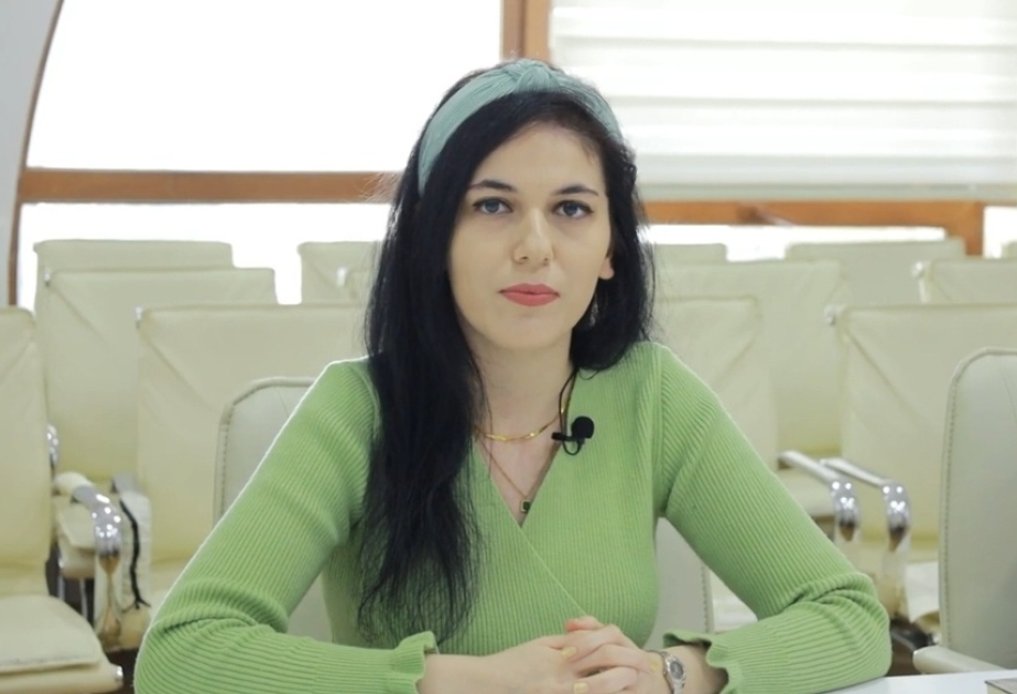Azərbaycan ədəbiyyatında felyeton janrı kompleks şəkildə tədqiq olunub