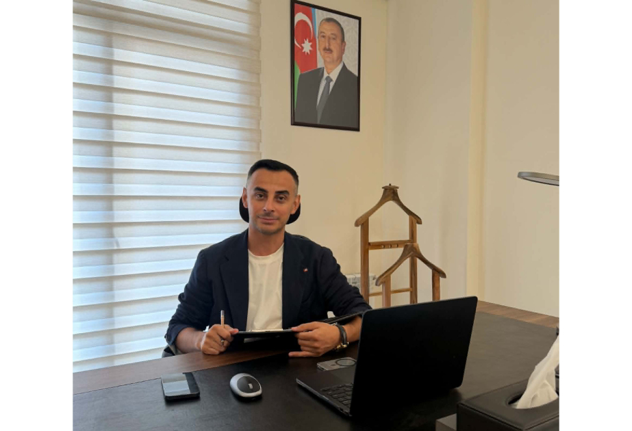 Politoloq: Azərbaycan-Qırğızıstan müttəfiqliyi Orta Dəhlizin geosiyasi çəkisini gücləndirən strateji tərəfdaşlığın bariz nümunəsidir