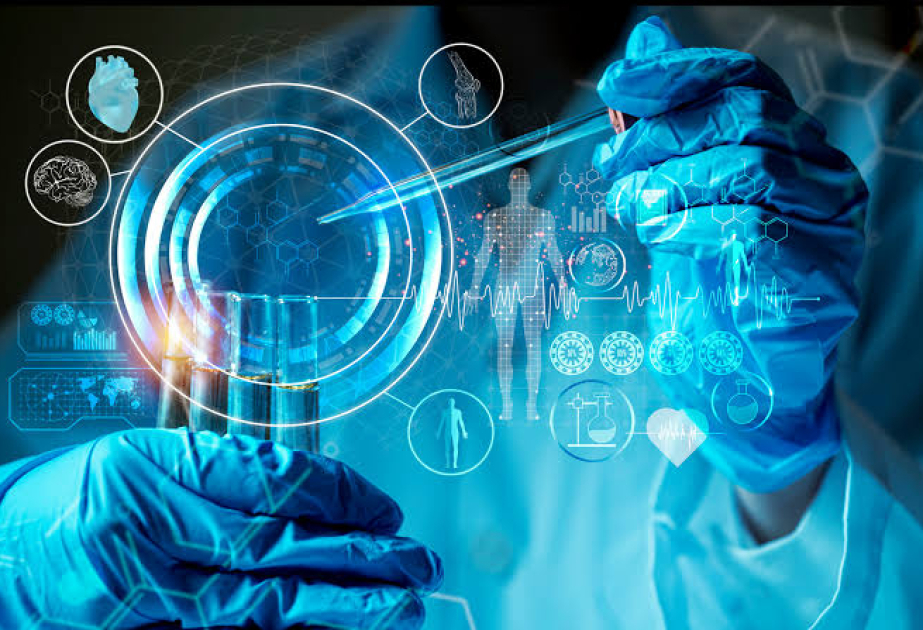Xərçəng hüceyrələrinin immun sistemindən yayınma mexanizmi aşkar edilib