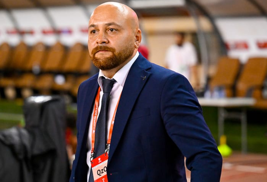 AFFA official appointed UEFA delegate for Europa League qualifier