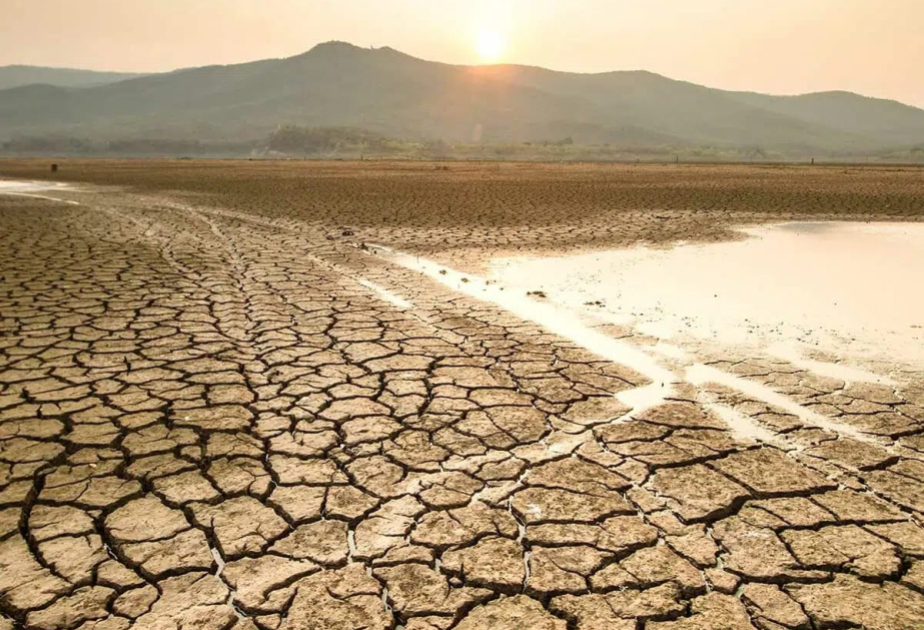 Sécheresse : la France enregistre un record d'écoulement interrompu sur ses petits cours d’eau