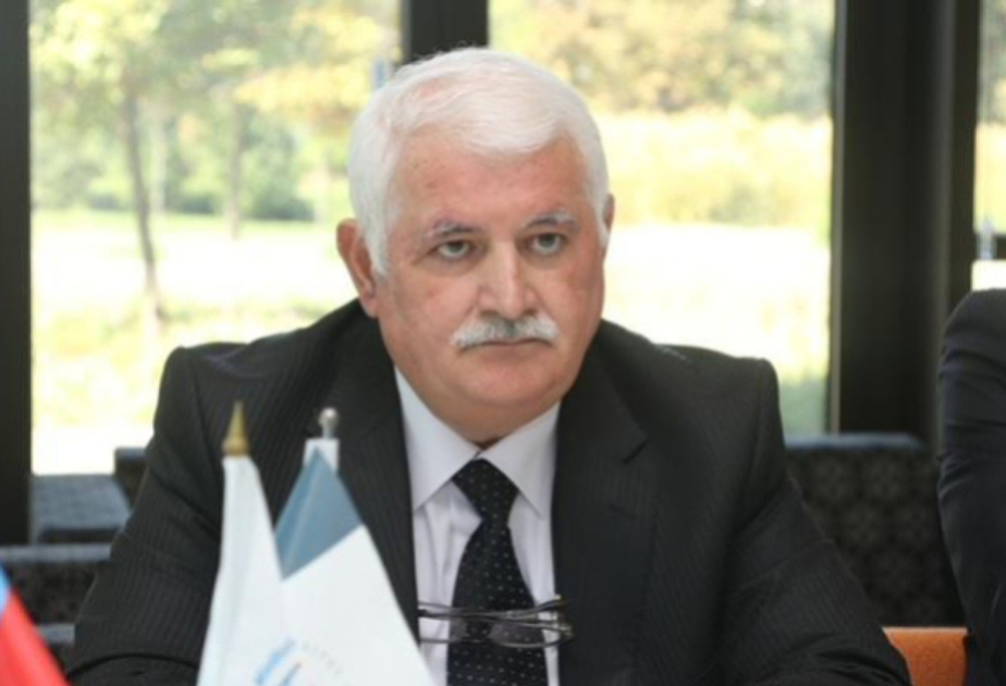Azərbaycan-Qırğızıstan əlaqələri konkret nəticələrə söykənən iqtisadi modelə çevrilməkdədir- ŞƏRH