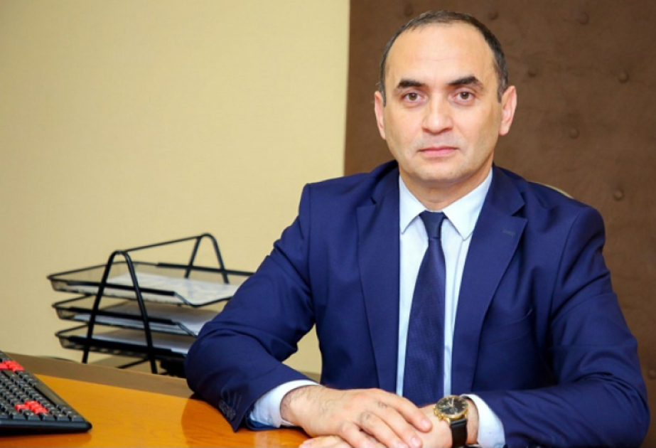 Deputat: Uşaqların rəqəmsal təhlükəsizliyinin qorunması dövlət siyasətinin mühüm istiqamətlərindən biridir