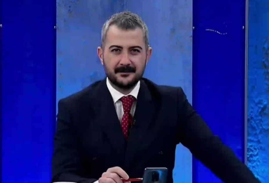 Siyasi şərhçi: Münaqişələr gec-tez başa çatsa da, bu, Orta Dəhlizin strateji əhəmiyyətini azaltmayacaq