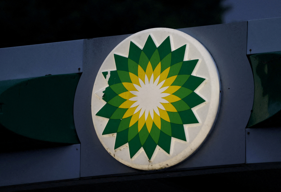 bp spent about $0.9 million on various social and sponsorship projects in Azerbaijan in first half of 2026